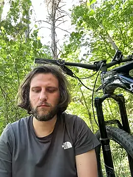 DaleBoca online show from 9, 7, 2026