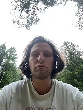 DaleBoca online show from 18, 7, 2026