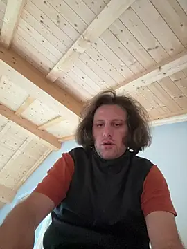 DaleBoca online show from 19, 7, 2026