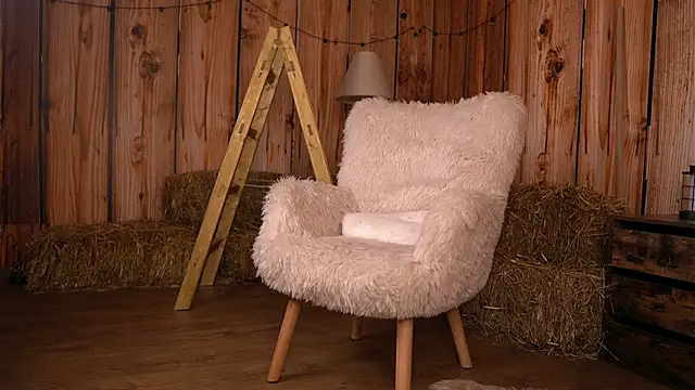 Snapshot of SweetRossie chatting on 5, 3, 2026 SweetRossie online show from 5, 3, 2026