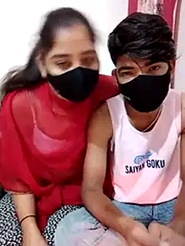 Snapshot of Rubina_khan1 chatting on 1, 2, 2026 Rubina khan1 online show from 1, 2, 2026