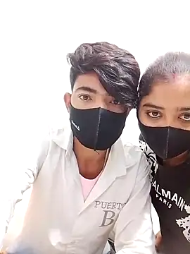 Snapshot of Rubina_khan1 chatting on 4, 2, 2026 Rubina khan1 online show from 4, 2, 2026