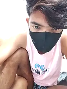 Snapshot of Rubina_khan1 chatting on 8, 2, 2026 Rubina khan1 online show from 8, 2, 2026