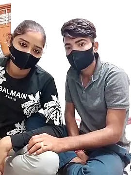 Snapshot of Rubina_khan1 chatting on 16, 2, 2026 Rubina khan1 online show from 16, 2, 2026