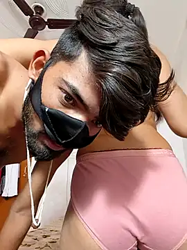 Snapshot of Rubina_khan1 chatting on 26, 2, 2026 Rubina khan1 online show from 26, 2, 2026