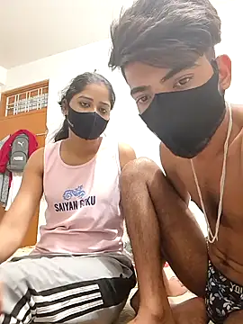 Snapshot of Rubina_khan1 chatting on 28, 2, 2026 Rubina khan1 online show from 28, 2, 2026