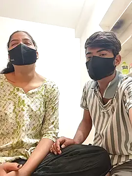 Snapshot of Rubina_khan1 chatting on 16, 3, 2026 Rubina khan1 online show from 16, 3, 2026