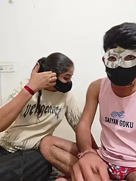Rubina khan1 online show from 5, 5, 2026