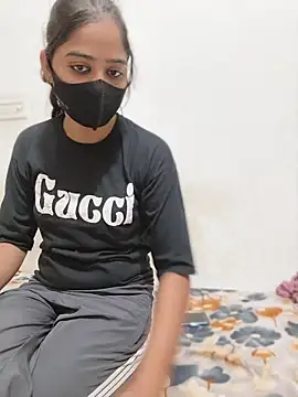 Rubina khan1 online show from 6, 5, 2026