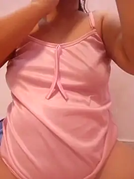 nikkyguddi online show from 19, 7, 2026