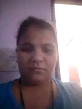 nikkyguddi online show from 24, 7, 2026