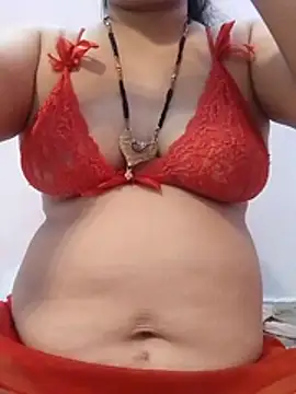 nikkyguddi online show from 2, 8, 2026