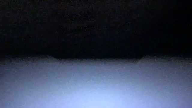 Snapshot of Soon1199 chatting on 18, 1, 2026 Soon1199 online show from 18, 1, 2026