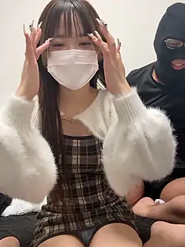 Rai1919 online show from 19, 4, 2026