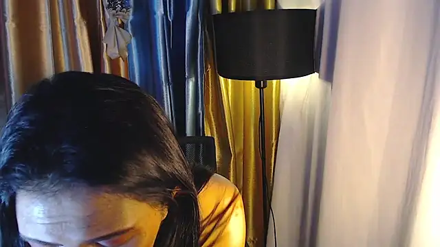 AnastaciaCameron online show from 2, 3, 2026