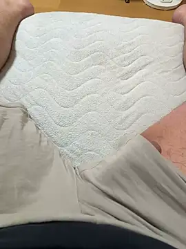 Snapshot of rsthrob chatting on 17, 1, 2026 rsthrob online show from 17, 1, 2026