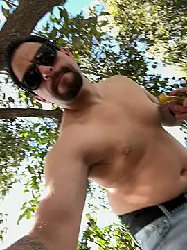 savagesixty9 online show from 24, 2, 2026