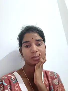 Cute-Natashaa online show from 1, 3, 2026