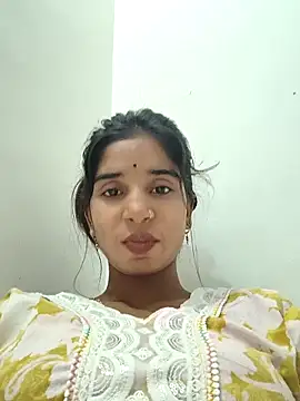 Cute-Natashaa online show from 6, 3, 2026