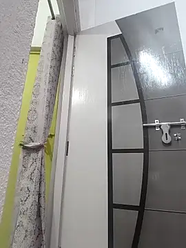 Hot-Tinaa online show from 24, 2, 2026