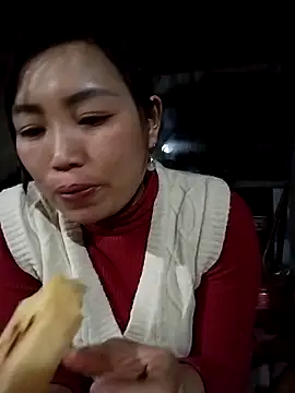 lia-coy online show from 23, 2, 2026