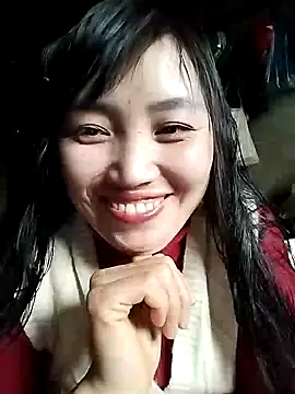 lia-coy online show from 24, 2, 2026