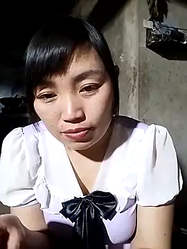 lia-coy online show from 25, 2, 2026