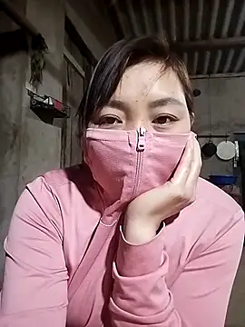 lia-coy online show from 11, 3, 2026