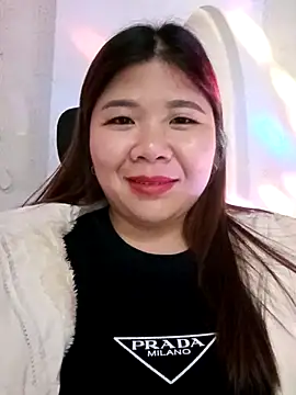 Snapshot of Lioe_koei chatting on 17, 1, 2026 Lioe koei online show from 17, 1, 2026