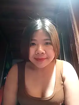 Snapshot of Lioe_koei chatting on 31, 1, 2026 Lioe koei online show from 31, 1, 2026