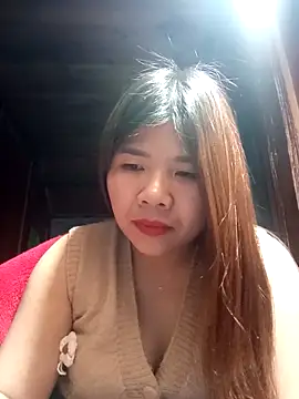 Snapshot of Lioe_koei chatting on 2, 2, 2026 Lioe koei online show from 2, 2, 2026