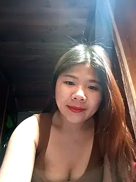 Snapshot of Lioe_koei chatting on 5, 2, 2026 Lioe koei online show from 5, 2, 2026