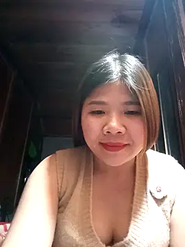 Snapshot of Lioe_koei chatting on 5, 2, 2026 Lioe koei online show from 5, 2, 2026