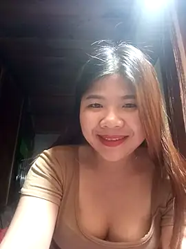 Snapshot of Lioe_koei chatting on 6, 2, 2026 Lioe koei online show from 6, 2, 2026