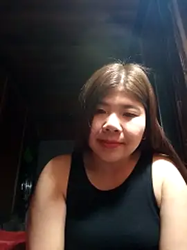 Snapshot of Lioe_koei chatting on 14, 2, 2026 Lioe koei online show from 14, 2, 2026