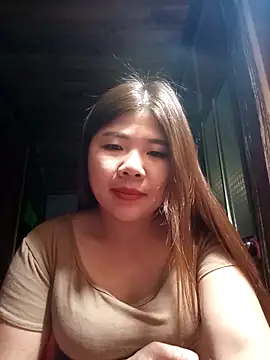 Snapshot of Lioe_koei chatting on 24, 2, 2026 Lioe koei online show from 24, 2, 2026