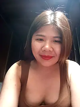 Snapshot of Lioe_koei chatting on 28, 2, 2026 Lioe koei online show from 28, 2, 2026