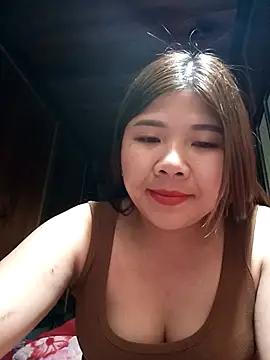 Snapshot of Lioe_koei chatting on 2, 3, 2026 Lioe koei online show from 2, 3, 2026