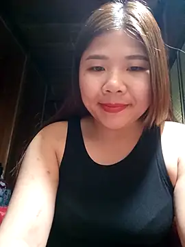 Snapshot of Lioe_koei chatting on 3, 3, 2026 Lioe koei online show from 3, 3, 2026