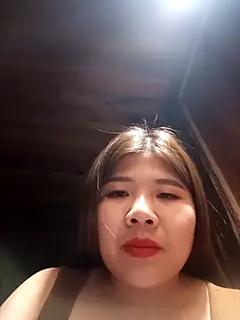 Snapshot of Lioe_koei chatting on 4, 3, 2026 Lioe koei online show from 4, 3, 2026