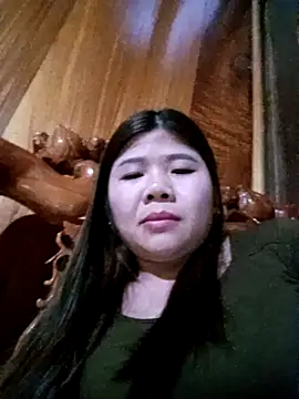 Snapshot of Lioe_koei chatting on 8, 3, 2026 Lioe koei online show from 8, 3, 2026