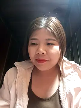 Snapshot of Lioe_koei chatting on 9, 3, 2026 Lioe koei online show from 9, 3, 2026