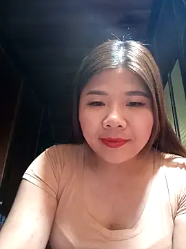 Snapshot of Lioe_koei chatting on 10, 3, 2026 Lioe koei online show from 10, 3, 2026