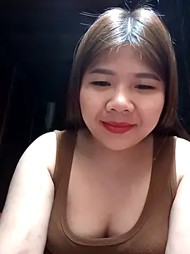 Snapshot of Lioe_koei chatting on 10, 3, 2026 Lioe koei online show from 10, 3, 2026