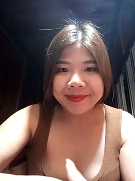 Snapshot of Lioe_koei chatting on 11, 3, 2026 Lioe koei online show from 11, 3, 2026