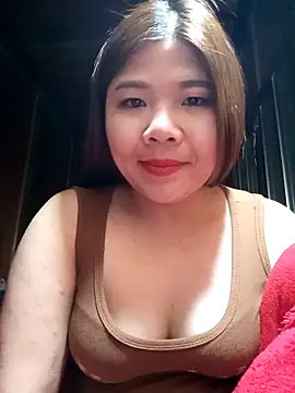 Snapshot of Lioe_koei chatting on 11, 3, 2026 Lioe koei online show from 11, 3, 2026