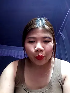 Snapshot of Lioe_koei chatting on 14, 3, 2026 Lioe koei online show from 14, 3, 2026