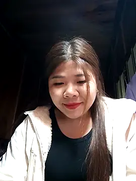 Snapshot of Lioe_koei chatting on 15, 3, 2026 Lioe koei online show from 15, 3, 2026