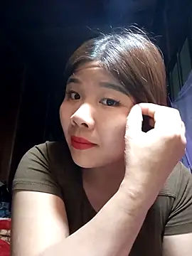 Snapshot of Lioe_koei chatting on 16, 3, 2026 Lioe koei online show from 16, 3, 2026