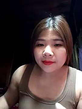 Snapshot of Lioe_koei chatting on 17, 3, 2026 Lioe koei online show from 17, 3, 2026